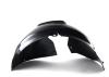 VAG 1K5805977B Panelling, mudguard