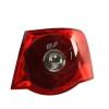 VAG 1K5945096J Replacement part