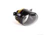 VAG 1T0941700D Replacement part