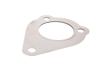 VAG 3A0253115 Gasket, exhaust pipe