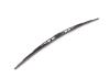 VAG 3A1955425A Wiper Blade