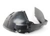 VAG 3B0809961D01C Inner Wing Panel