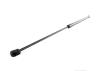 VAG 3B0823359D Gas Spring, bonnet