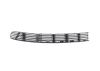 VAG 3B0853677BB41 Ventilation Grille, bumper