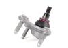 VAG 3C0407366B Ball Joint