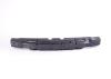 VAG 3C0807248A Replacement part