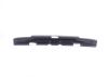 VAG 3C0807248A Replacement part