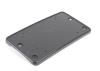VAG 3C08072859B9 Licence Plate Holder
