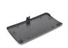 VAG 3C08072859B9 Licence Plate Holder