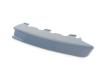 VAG 3C0807645AGRU Trim/Protective Strip, bumper