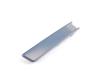 VAG 3C0807646AGRU Trim/Protective Strip, bumper