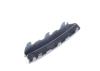VAG 3C0807646AGRU Trim/Protective Strip, bumper