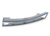 VAG 3C0807717CGRU Trim/Protective Strip, bumper