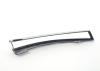 VAG 3C0807717CGRU Trim/Protective Strip, bumper