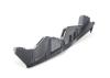 VAG 3C0807889A Replacement part