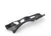 VAG 3C0807889A Replacement part