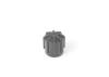 VAG 3C0820581 Replacement part