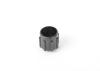 VAG 3C0820581 Replacement part
