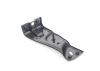 VAG 3C0821141 Replacement part