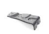 VAG 3C0821141 Replacement part