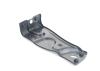 VAG 3C0821142 Replacement part