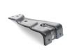 VAG 3C0821142 Replacement part