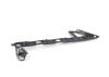 VAG 3C5807375C Mounting Bracket, bumper
