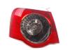VAG 3C5945095J Replacement part