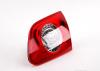 VAG 3C9945094 Combination Rearlight