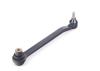 VAG 8D0501530 Track Control Arm