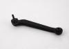 VAG 8D0505465 Rod/Strut, stabiliser