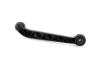 VAG 8D0505465 Rod/Strut, stabiliser