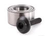 VAG 8D0598625 Wheel Bearing Kit