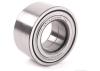 VAG 8D0598625 Wheel Bearing Kit
