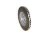 VAG 8D0615301M Brake Disc
