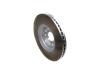 VAG 8D0615301M Brake Disc