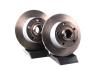 VAG 8D0615601B Brake Disc