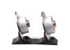 VAG 8D0615601B Brake Disc