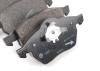 VAG 8D0698151C Brake Pad Set, disc brake
