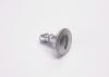 VAG 8D0805121 Replacement part