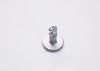 VAG 8D0805121 Replacement part