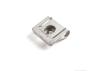 VAG 8D0805960 Replacement part