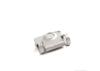 VAG 8D0805960 Replacement part