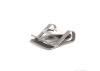 VAG 8D0805960 Replacement part