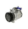 VAG 8E0260805S Compressor, air conditioning