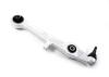 VAG 8E0407151R Track Control Arm