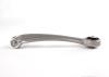 VAG 8E0407505P Track Control Arm