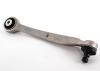 VAG 8E0407506P Track Control Arm