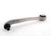 VAG 8E0407506P Track Control Arm