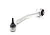 VAG 8E0407693AL Replacement part